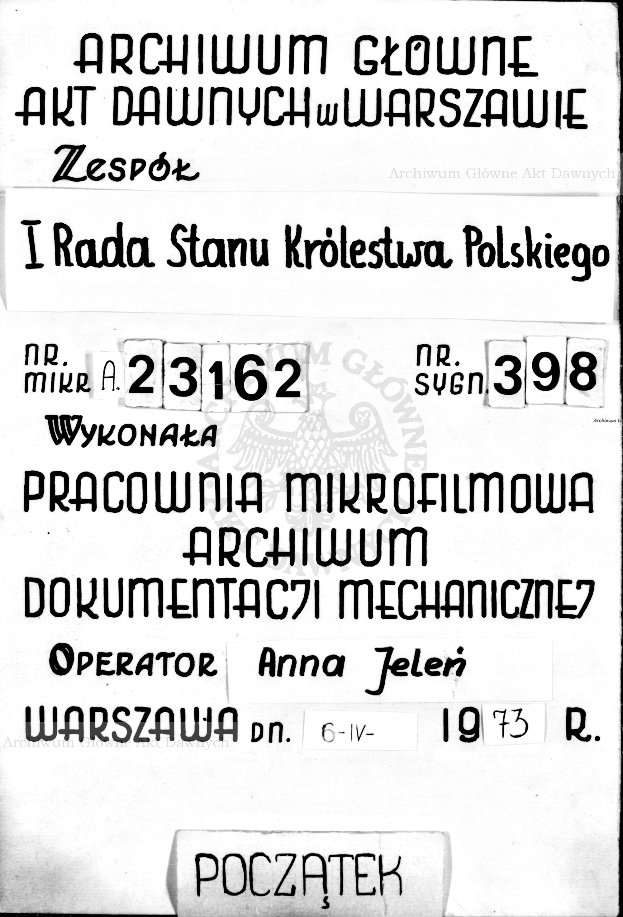 PL_1_184_398_0000-tablica poczatkowa
